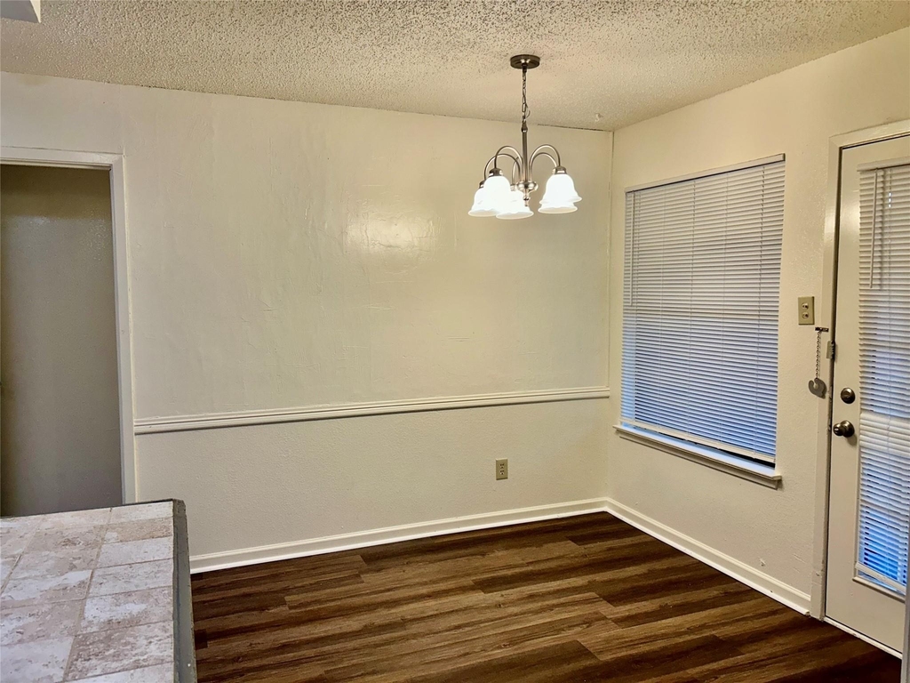 2307 Lido Lane - Photo 7