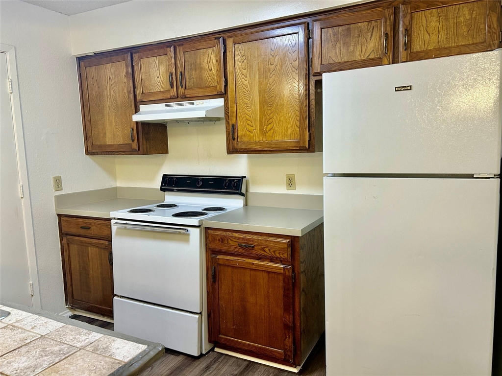 2307 Lido Lane - Photo 5