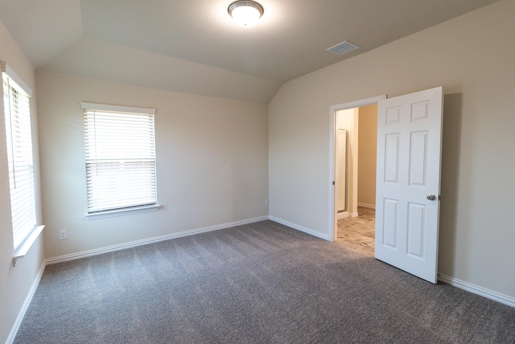 572 Ruthye Lane - Photo 20