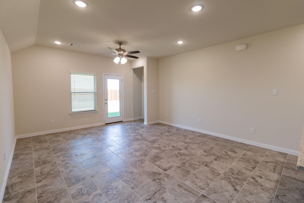 572 Ruthye Lane - Photo 17