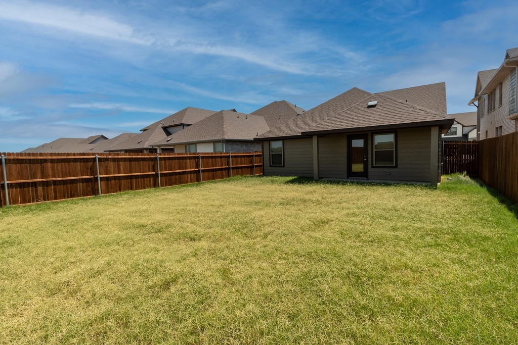 572 Ruthye Lane - Photo 30