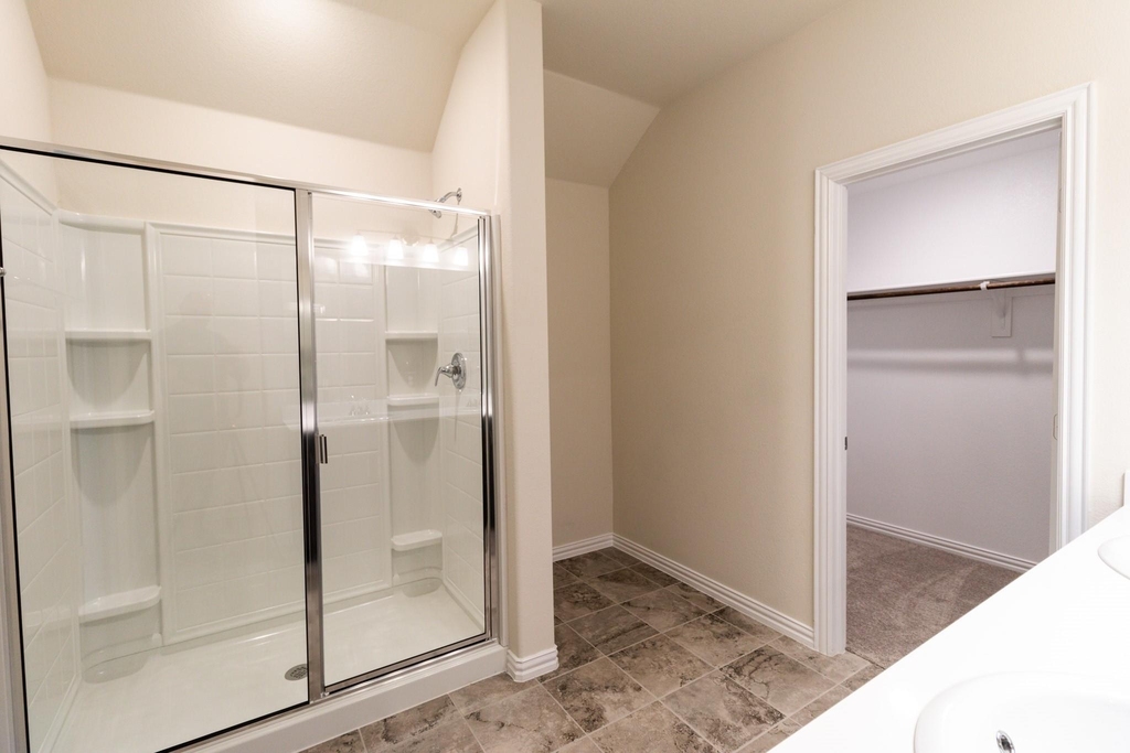 572 Ruthye Lane - Photo 23