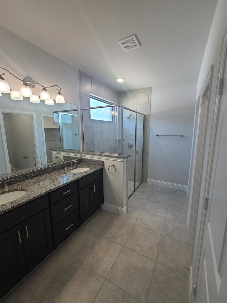 525 Hillcrest Circle - Photo 9