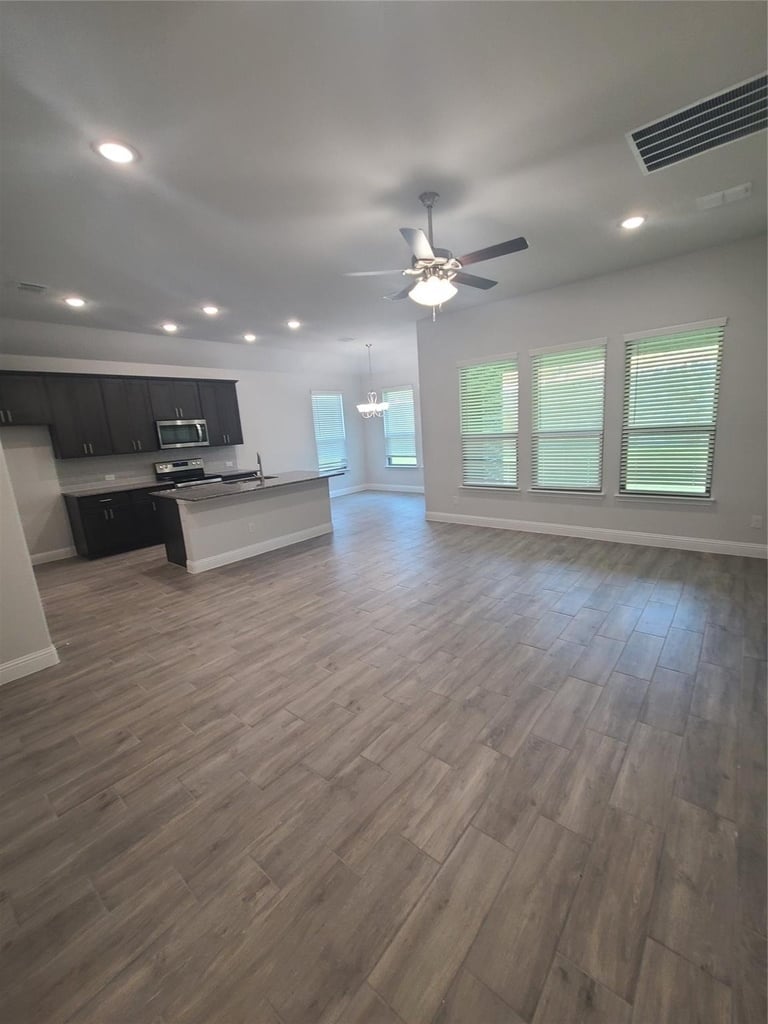 525 Hillcrest Circle - Photo 5