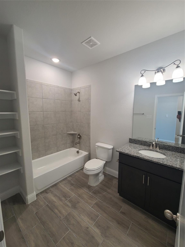 525 Hillcrest Circle - Photo 4