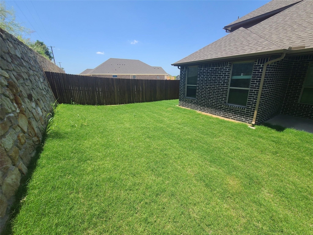 525 Hillcrest Circle - Photo 14