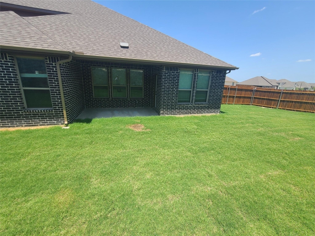 525 Hillcrest Circle - Photo 15