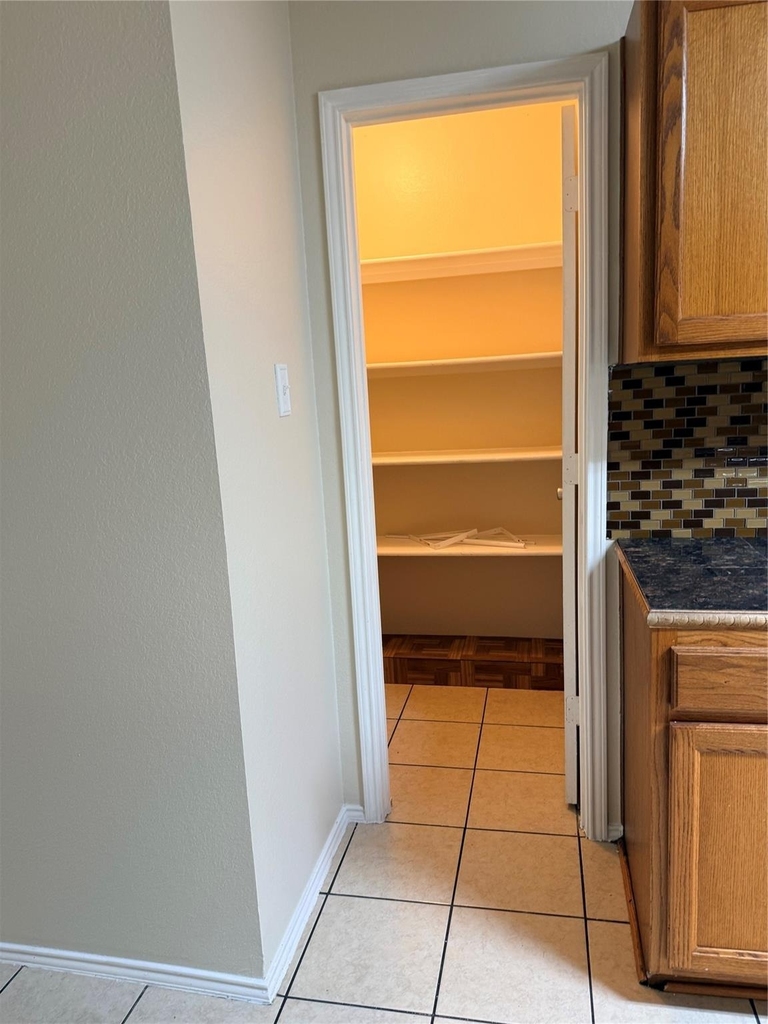 2531 Barksdale Drive - Photo 7