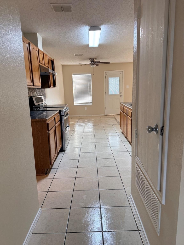 2531 Barksdale Drive - Photo 6