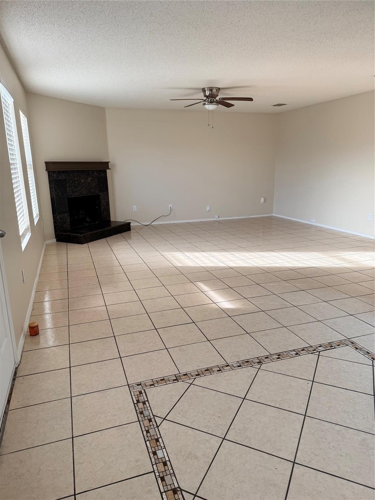 2531 Barksdale Drive - Photo 4