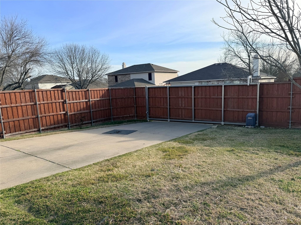 2531 Barksdale Drive - Photo 17