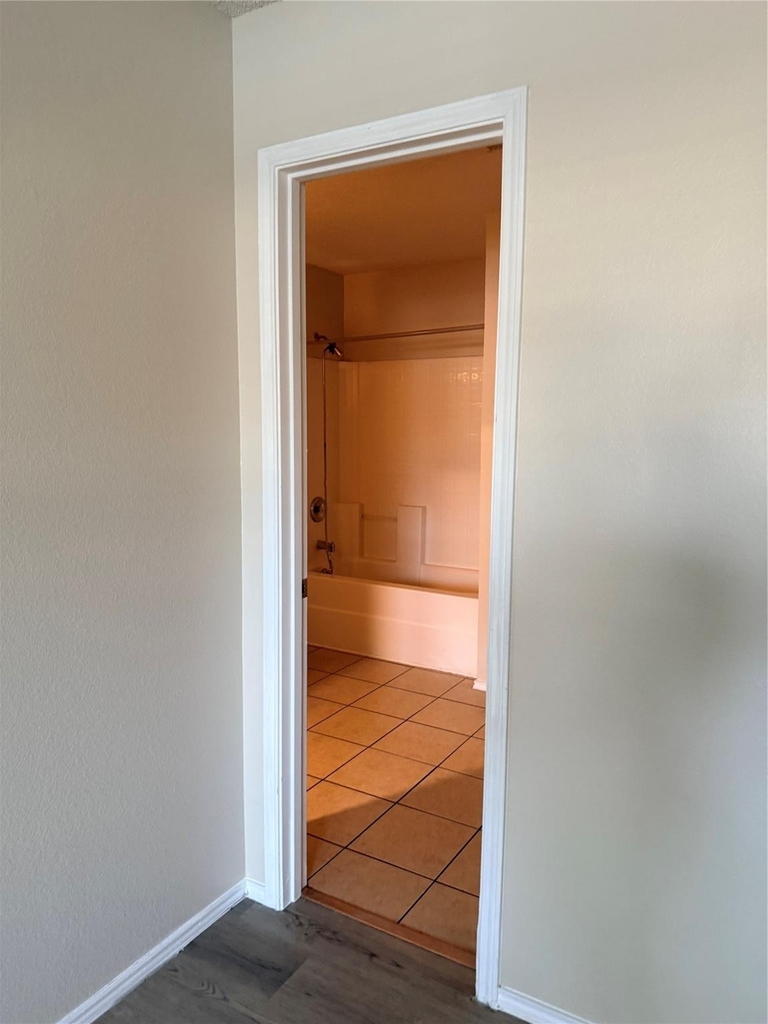 2531 Barksdale Drive - Photo 11