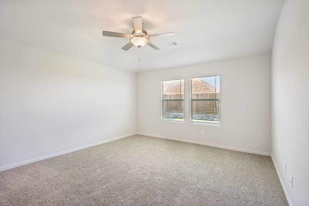 2203 Gustavus Drive - Photo 19