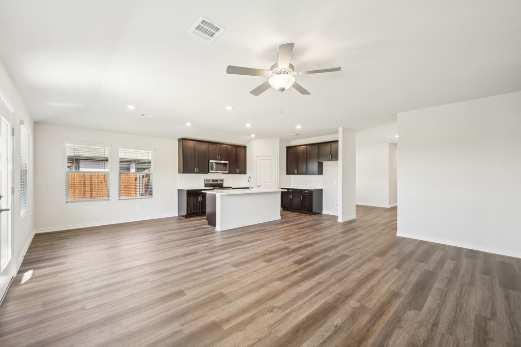 2203 Gustavus Drive - Photo 4