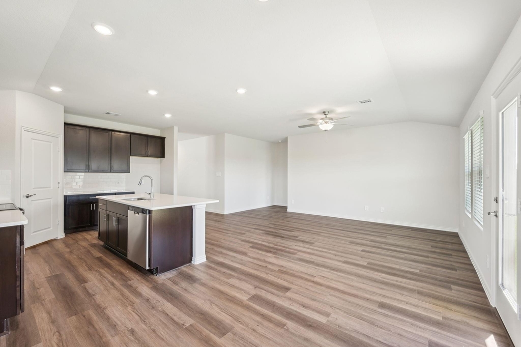 2203 Gustavus Drive - Photo 6