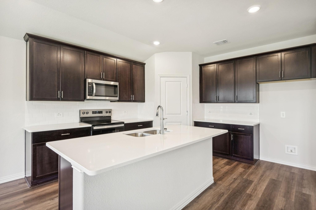 2203 Gustavus Drive - Photo 1