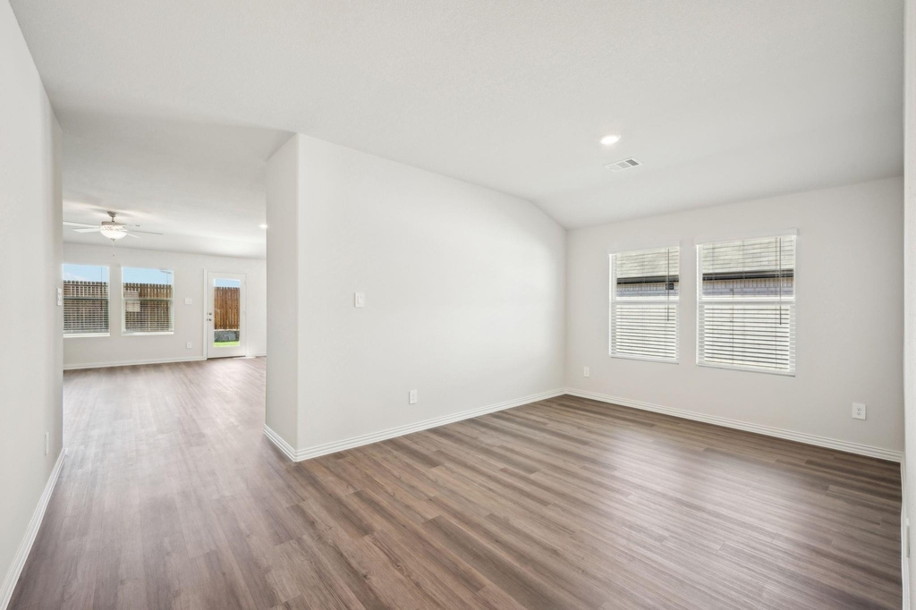 2203 Gustavus Drive - Photo 16