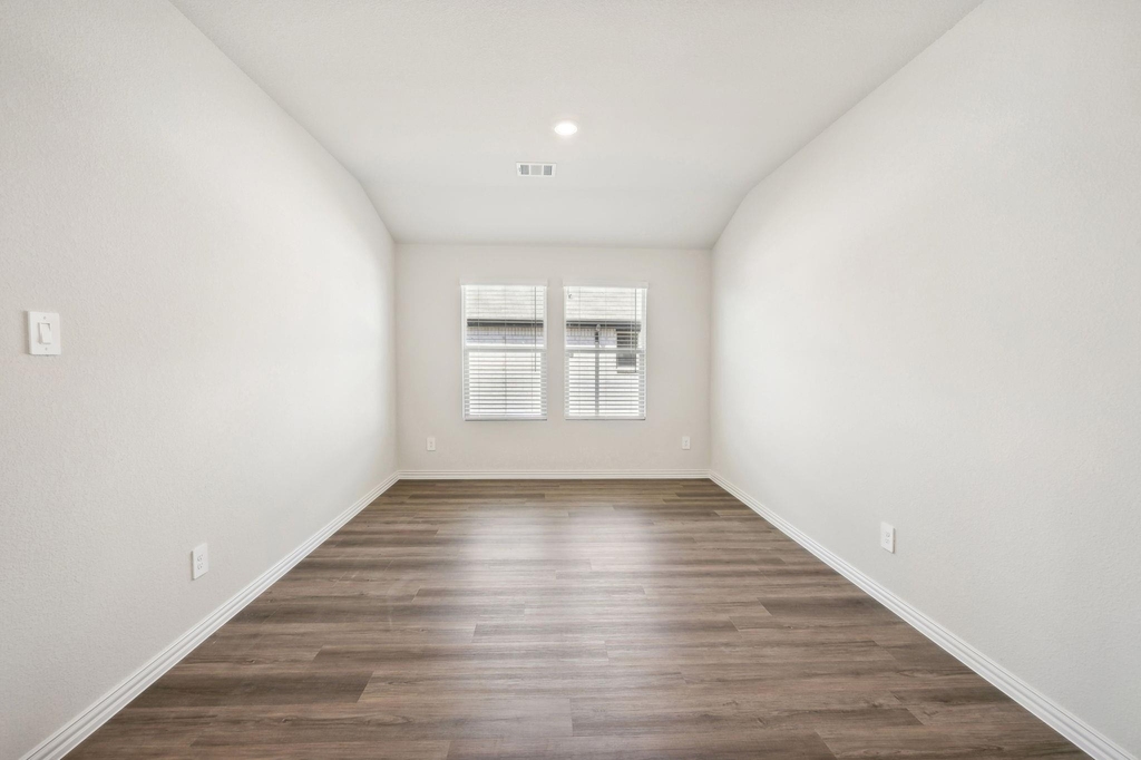 2203 Gustavus Drive - Photo 15