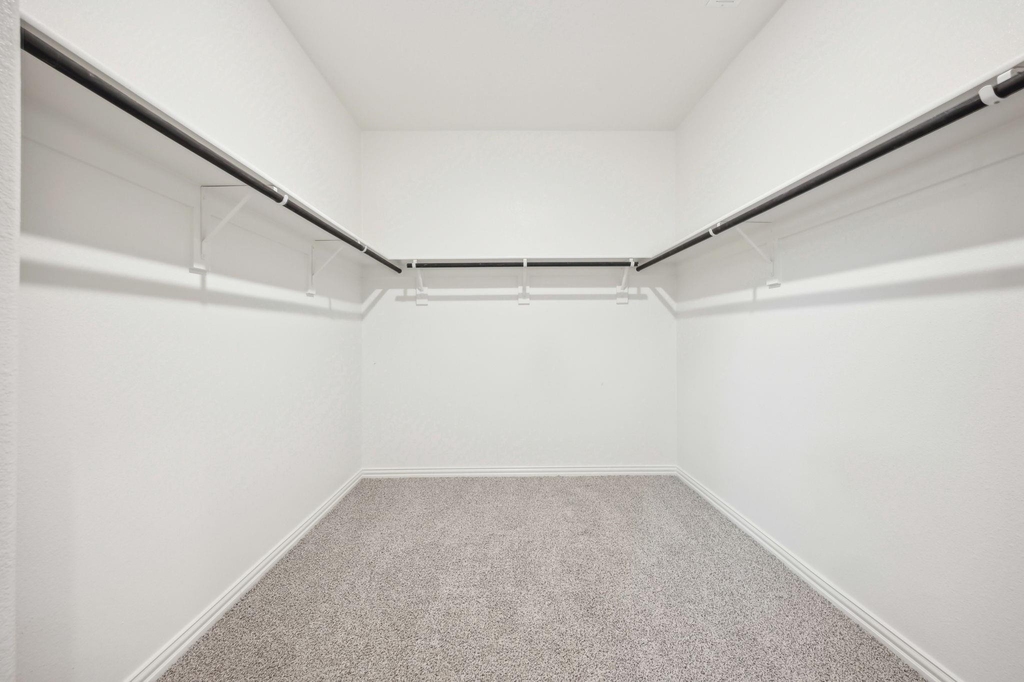 2203 Gustavus Drive - Photo 26