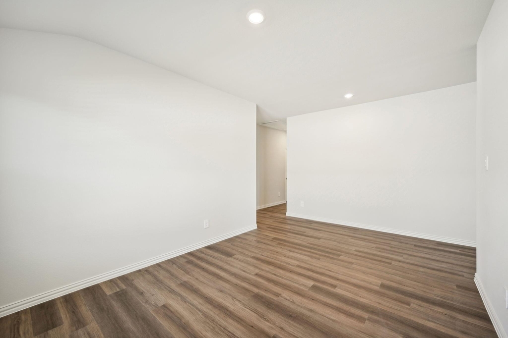 2203 Gustavus Drive - Photo 17