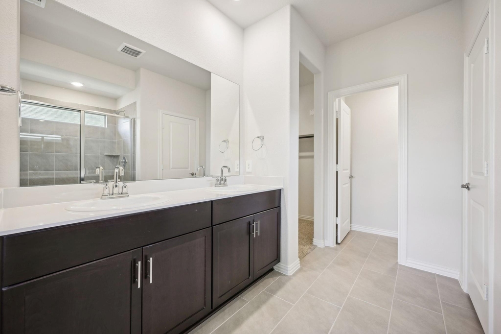 2203 Gustavus Drive - Photo 27