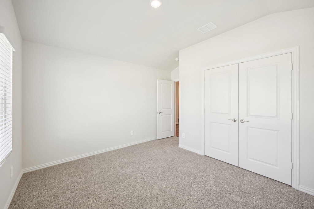 2203 Gustavus Drive - Photo 12
