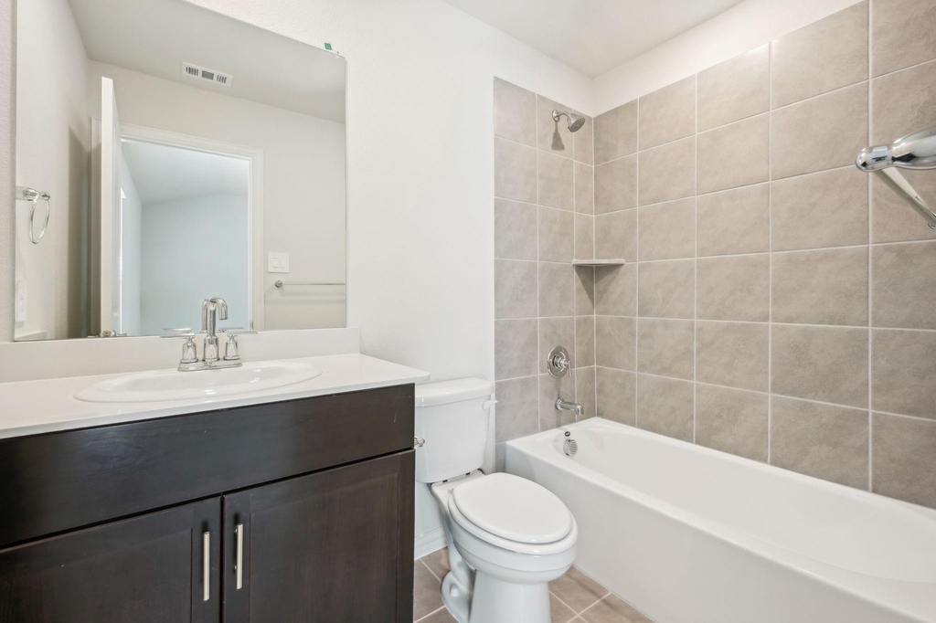 2203 Gustavus Drive - Photo 24
