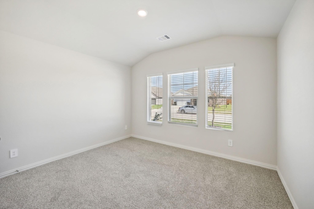 2203 Gustavus Drive - Photo 11