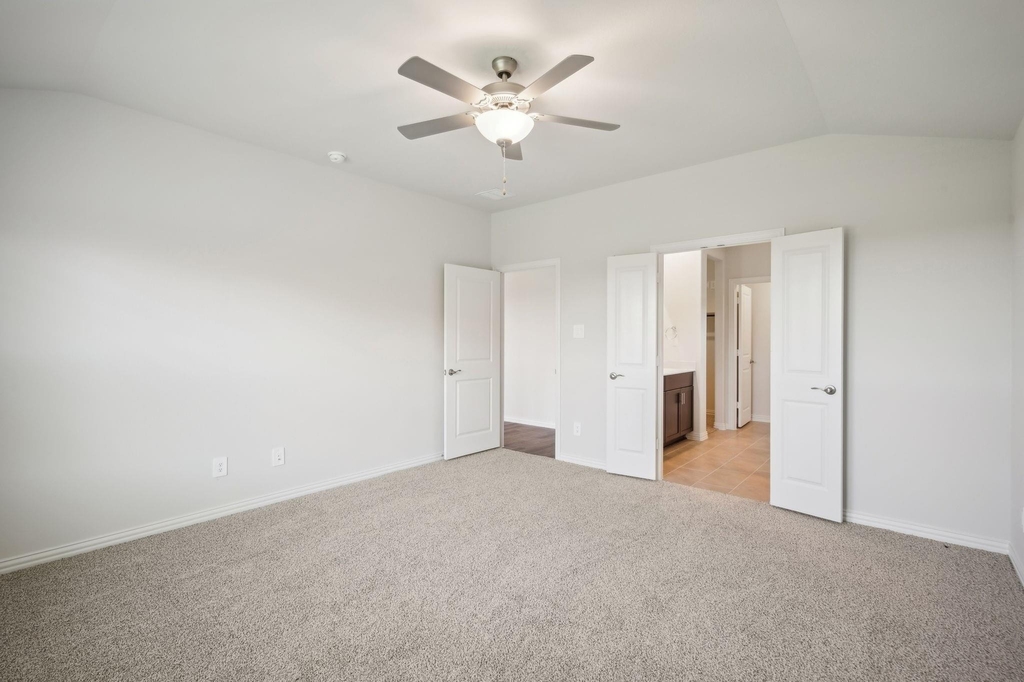 2203 Gustavus Drive - Photo 20