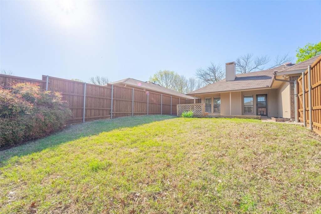 410 W Oak Street - Photo 17