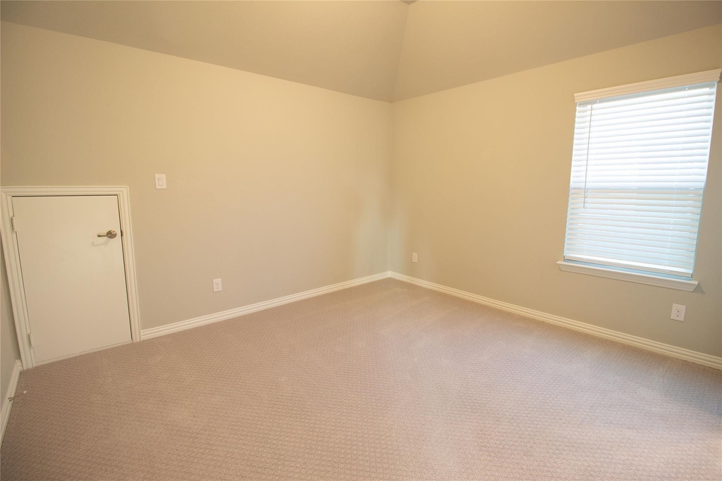 7235 Sanctuary - Photo 24