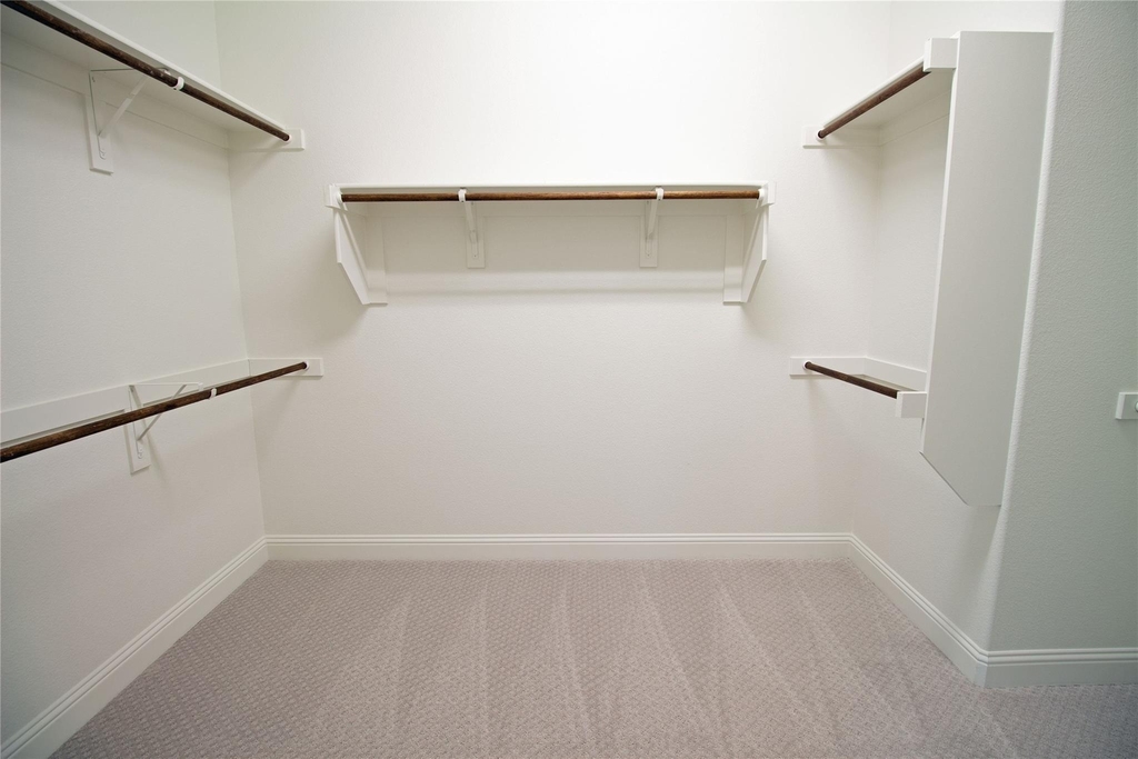 7235 Sanctuary - Photo 7