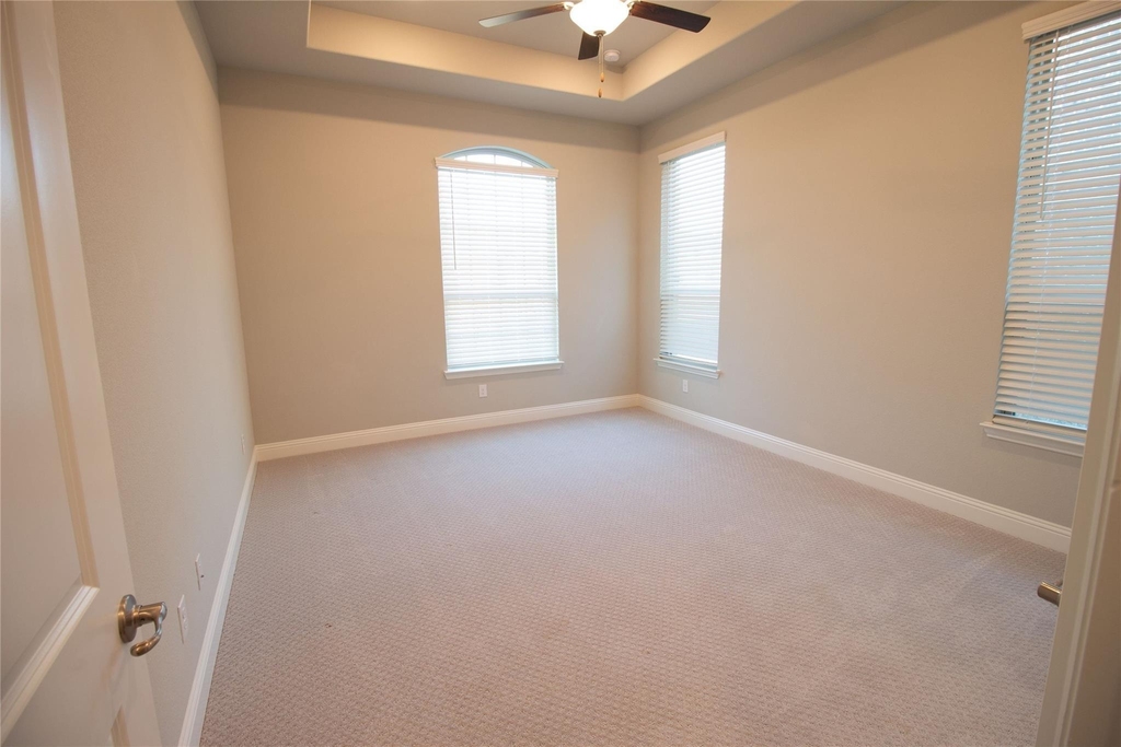 7235 Sanctuary - Photo 4