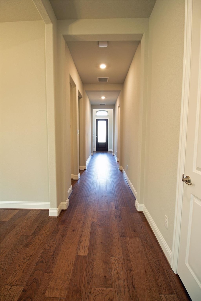 7235 Sanctuary - Photo 13