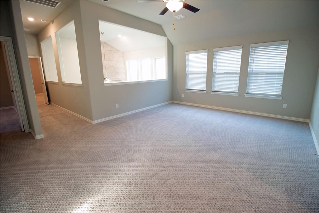 7235 Sanctuary - Photo 21
