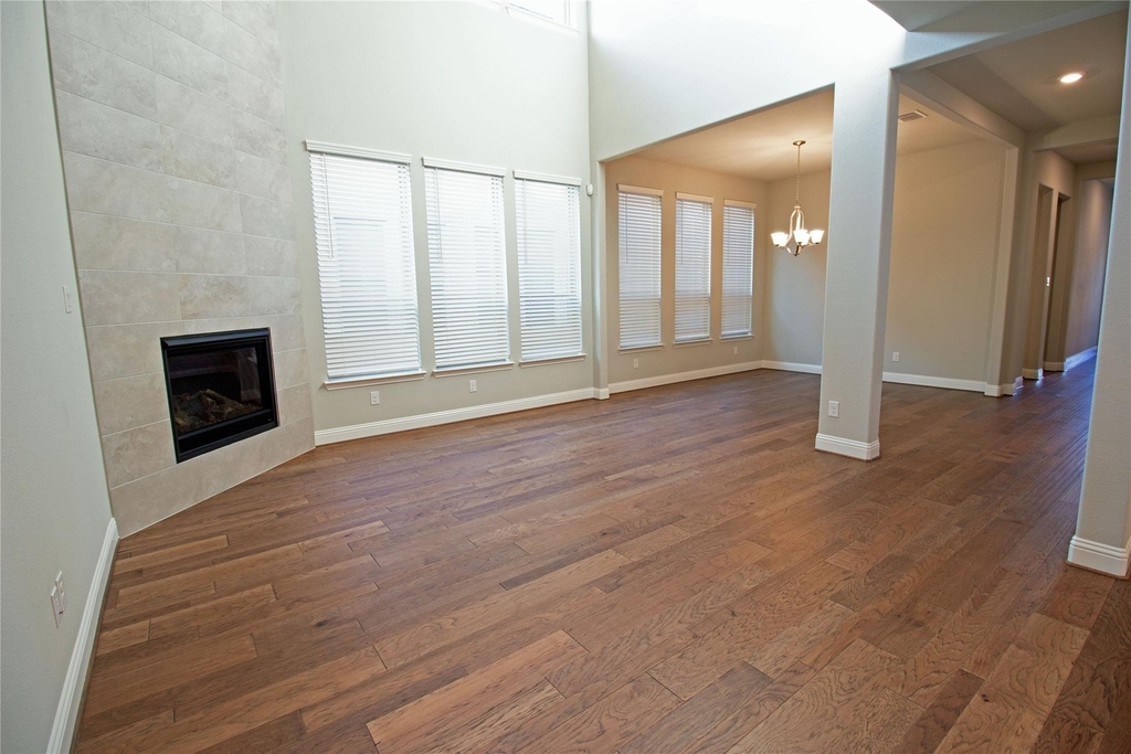 7235 Sanctuary - Photo 17