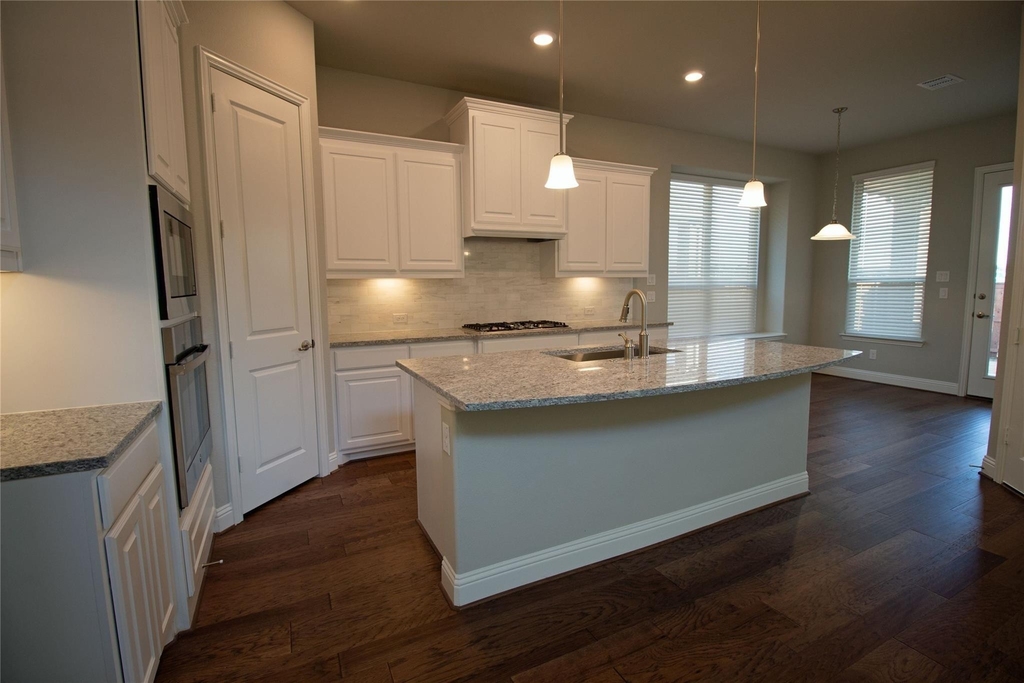 7235 Sanctuary - Photo 18