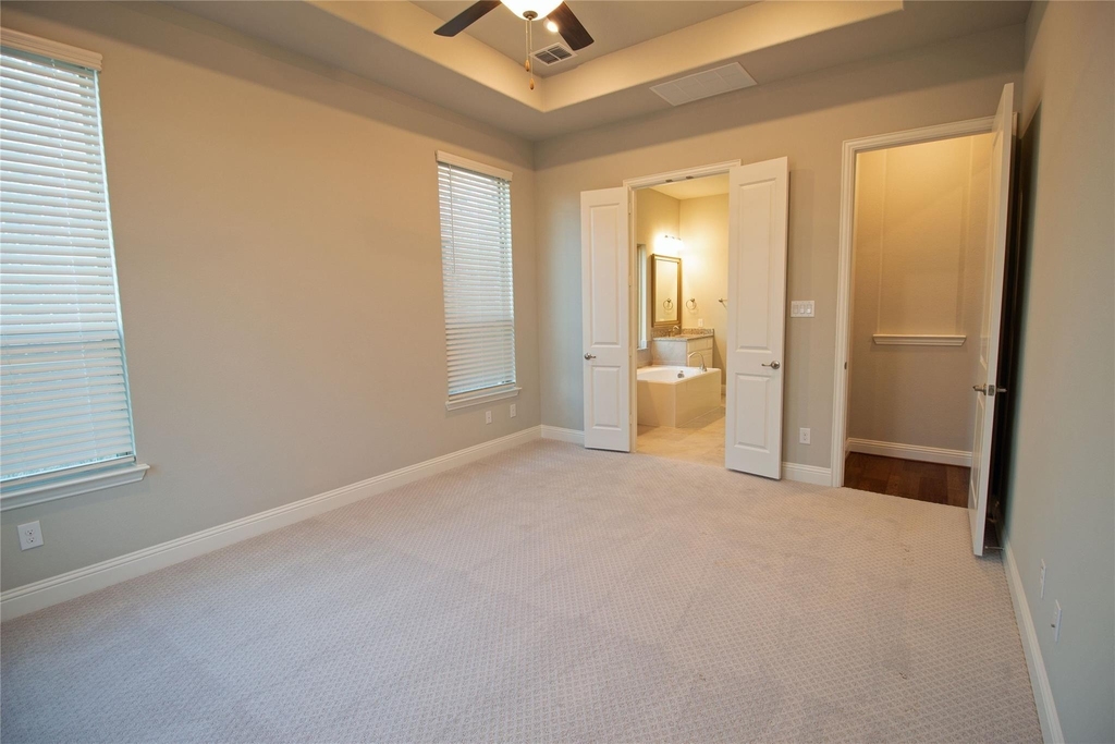 7235 Sanctuary - Photo 5
