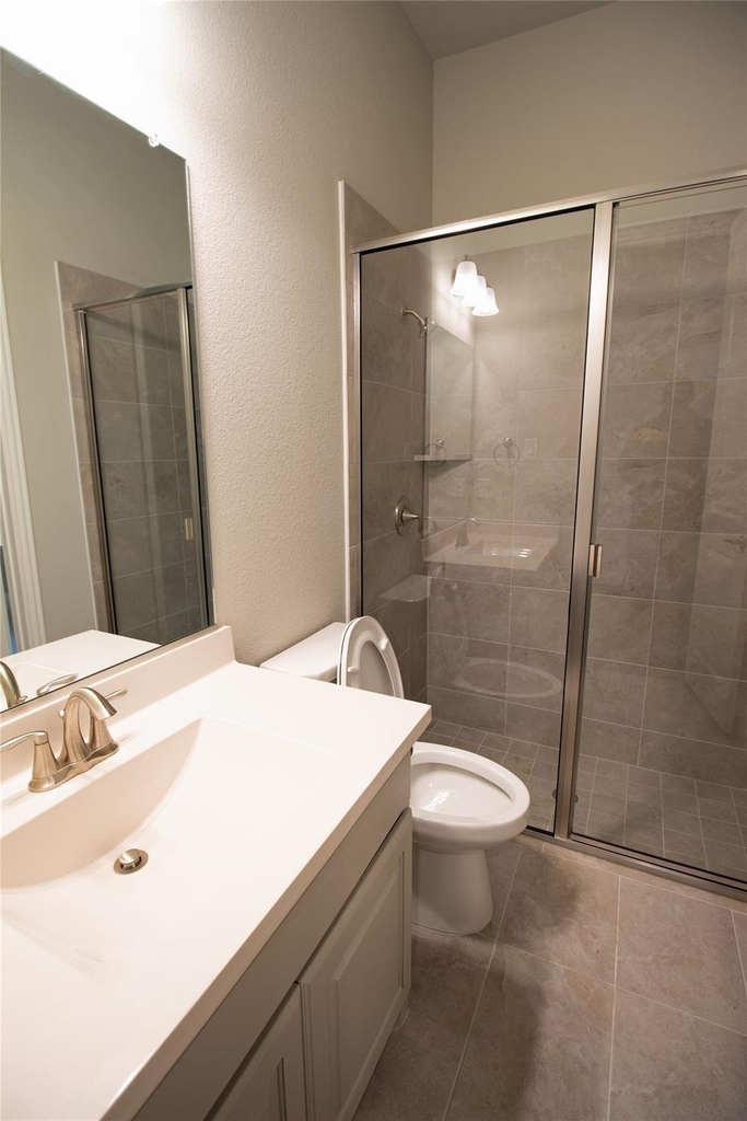 7235 Sanctuary - Photo 12