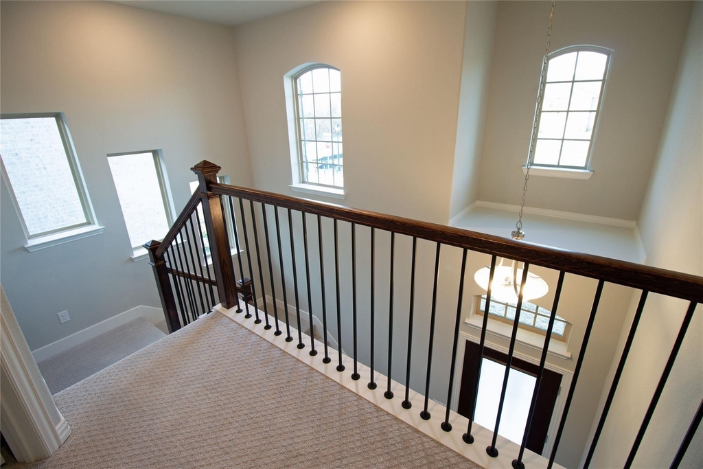 7235 Sanctuary - Photo 23