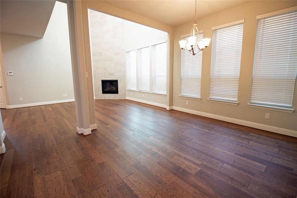 7235 Sanctuary - Photo 16