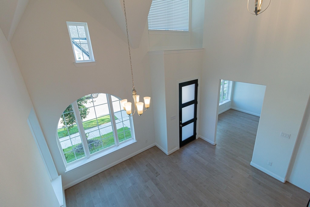 4924 Daybreak Drive - Photo 29