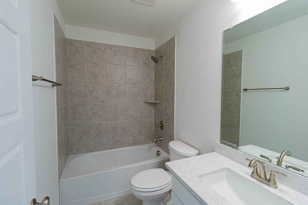 4924 Daybreak Drive - Photo 32