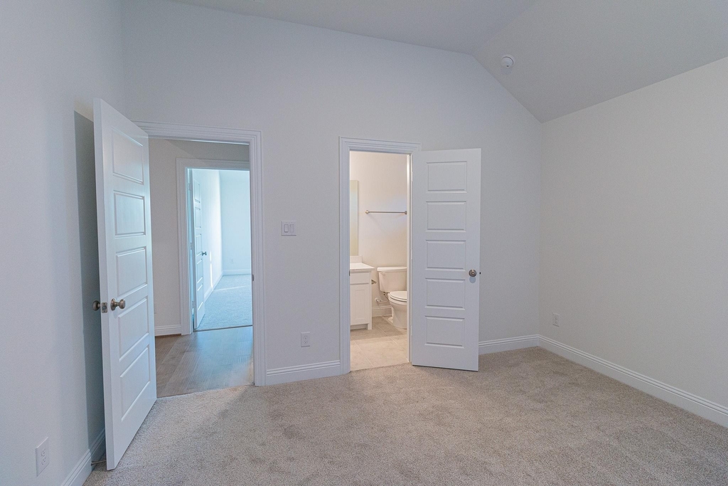 4924 Daybreak Drive - Photo 38