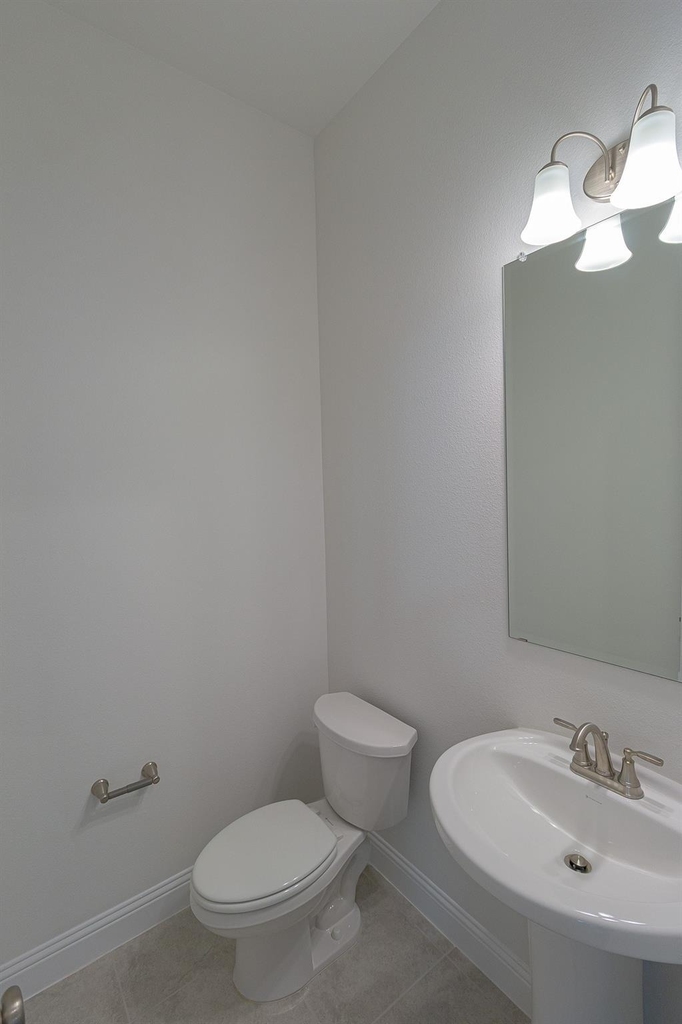 4924 Daybreak Drive - Photo 22