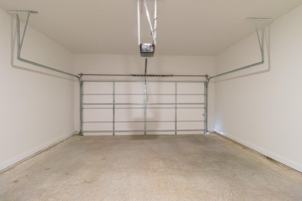 4924 Daybreak Drive - Photo 24