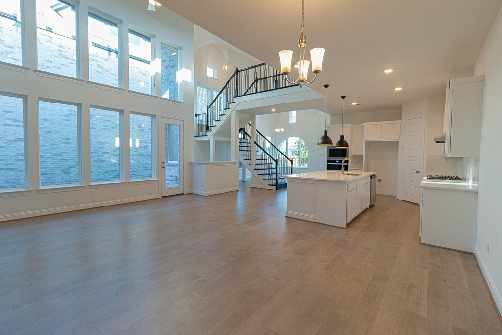 4924 Daybreak Drive - Photo 20