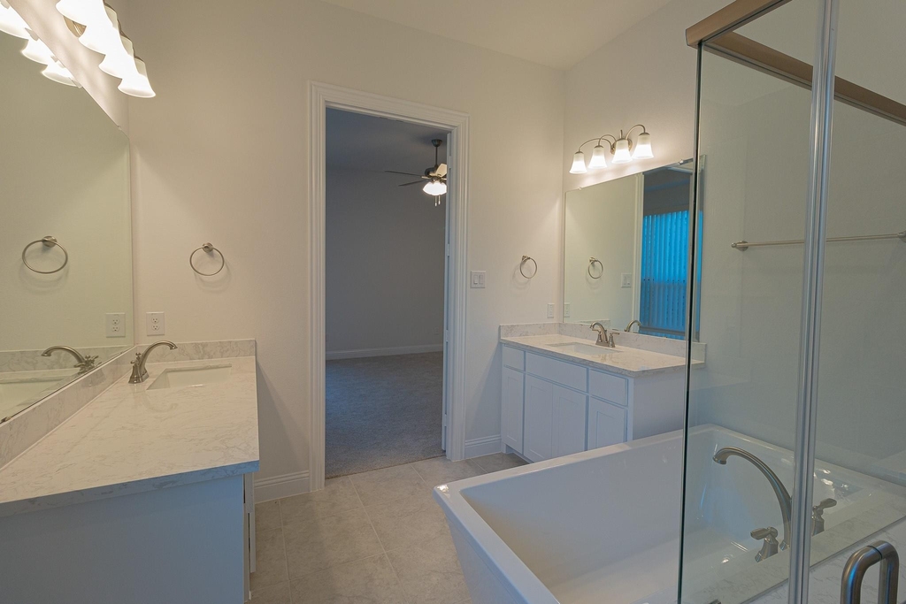 4924 Daybreak Drive - Photo 28