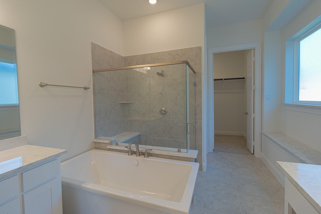 4924 Daybreak Drive - Photo 27