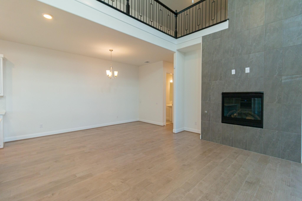 4924 Daybreak Drive - Photo 21
